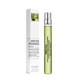 Replica From the Garden - Eau de Toilette Replica From the Garden - Eau de Toilette